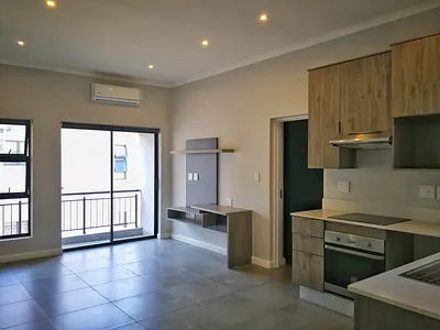 1 Bedroom Apartment To Rent in Sandton - 1k61.webp