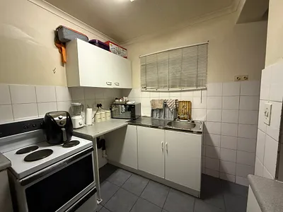 3 Bedroom Townhouse To Rent in Richards Bay - gAuA.webp