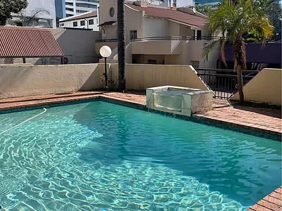 2 Bedroom Apartment To Rent in Sandton - SPIt.webp