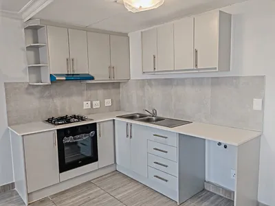 2 Bedroom Apartment For Sale in Blouberg - PG3q.webp