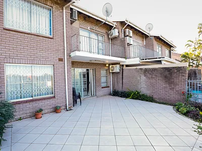3 Bedroom Apartment For Sale in Durban North - RgRi.webp