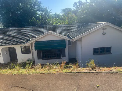 3 Bedroom House For Sale in Durban North - img