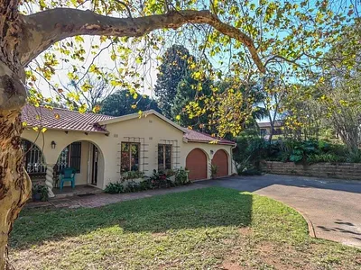 3 Bedroom House For Sale in Durban - 6BBw.webp