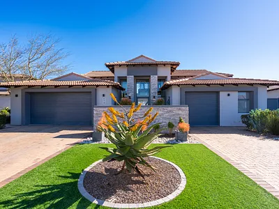 3 Bedroom House For Sale in Langebaan - OZJU.webp