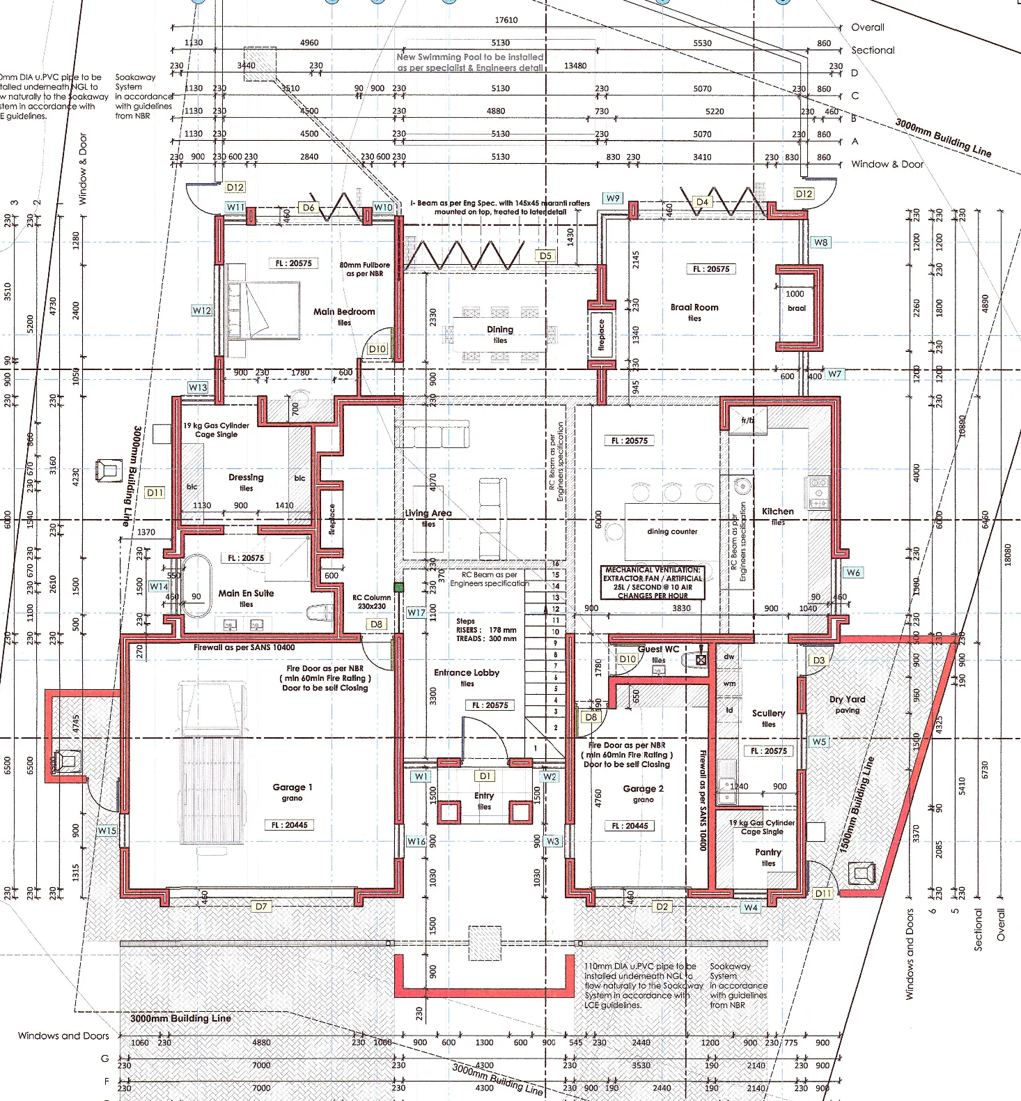 Carousel Indicator - rkDV.webp