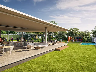 Vacant Land For Sale in Ballito - B1si.webp