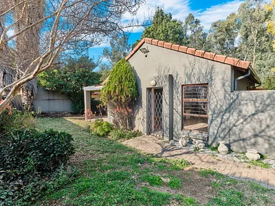 2 Bedroom Townhouse For Sale in Randburg - img