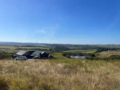 Vacant Land For Sale in Ballito - Uydj.webp