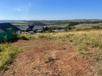 Vacant Land For Sale in Ballito - aJT0.webp