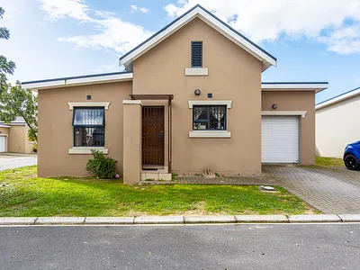 3 Bedroom House For Sale in Kraaifontein - U1sa.webp