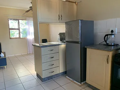2 Bedroom Apartment To Rent in Empangeni - sxBv.webp