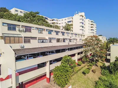 2 Bedroom Apartment For Sale in Pinetown - img