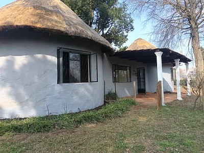 1 Bedroom Apartment To Rent in Howick - cjZz.webp