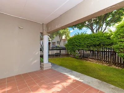 2 Bedroom Townhouse For Sale in Randburg - img
