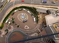 Carousel Indicator - WBfW.webp