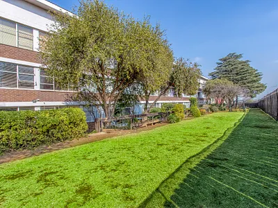 1 Bedroom Apartment For Sale in Edenvale - 1eMB.webp