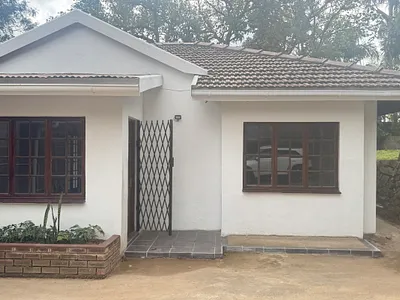 2 Bedroom Townhouse For Sale in Durban - vp2O.webp