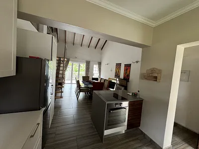3 Bedroom Apartment For Sale in Sandton - wMBe.webp