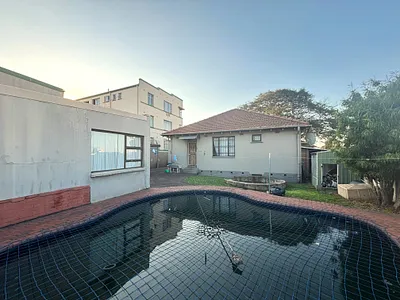 3 Bedroom House For Sale in Durban - rjWb.webp
