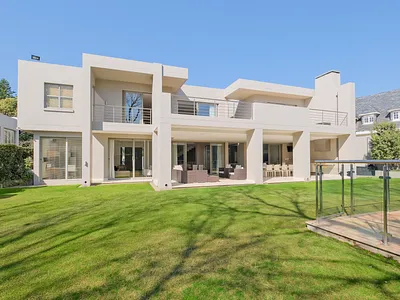 3 Bedroom House For Sale in Sandton - EHcO.webp