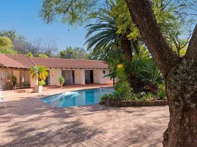 Commercial Property For Sale in Sandton - DzKX.webp