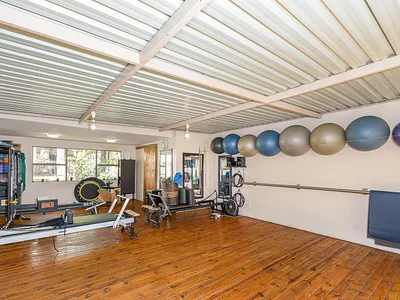 11 Bedroom House For Sale in Sandton - rIKX.webp