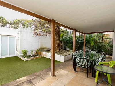 3 Bedroom House For Sale in Durban - sujh.webp