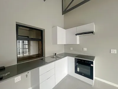 2 Bedroom Apartment For Sale in Langebaan - 4t52.webp