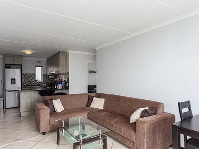 2 Bedroom Apartment To Rent in Kraaifontein - waTD.webp