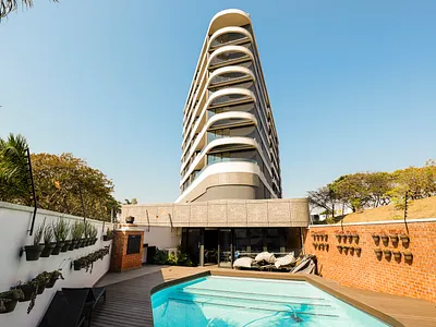 1 Bedroom Apartment For Sale in Umhlanga - 16uw.webp