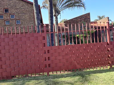 4 Bedroom House For Sale in Pretoria - dzo4.webp