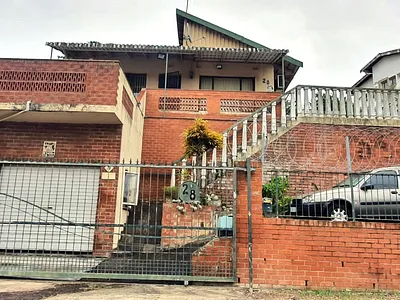 3 Bedroom House For Sale in Durban - dwoy.webp