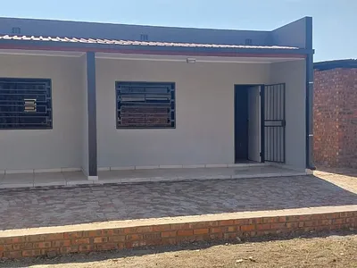 1 Bedroom Apartment To Rent in Pretoria - fGwZ.webp