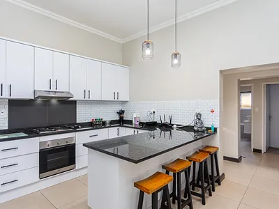 3 Bedroom House For Sale in Kraaifontein - O2Or.webp