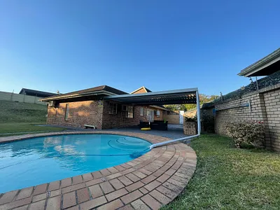 5 Bedroom House For Sale in Richards Bay - WSL1.webp