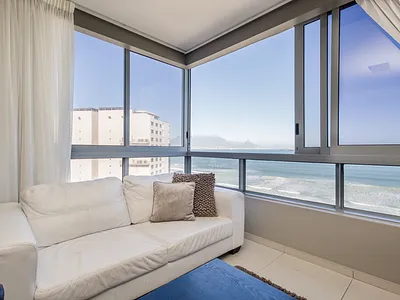 2 Bedroom Apartment For Sale in Blouberg - YzXQ.webp