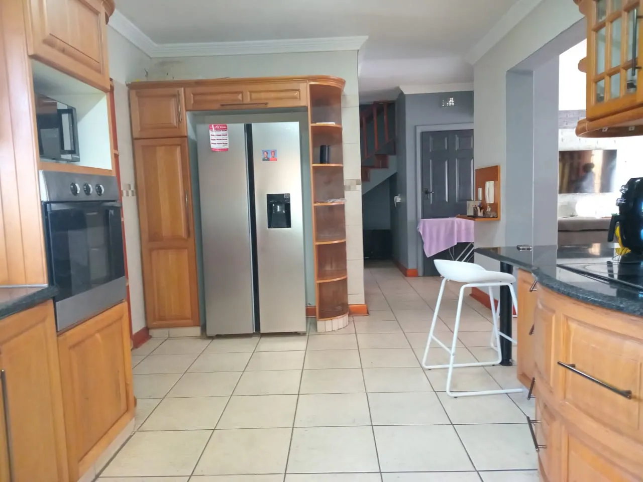 Carousel Indicator - m4EC.webp