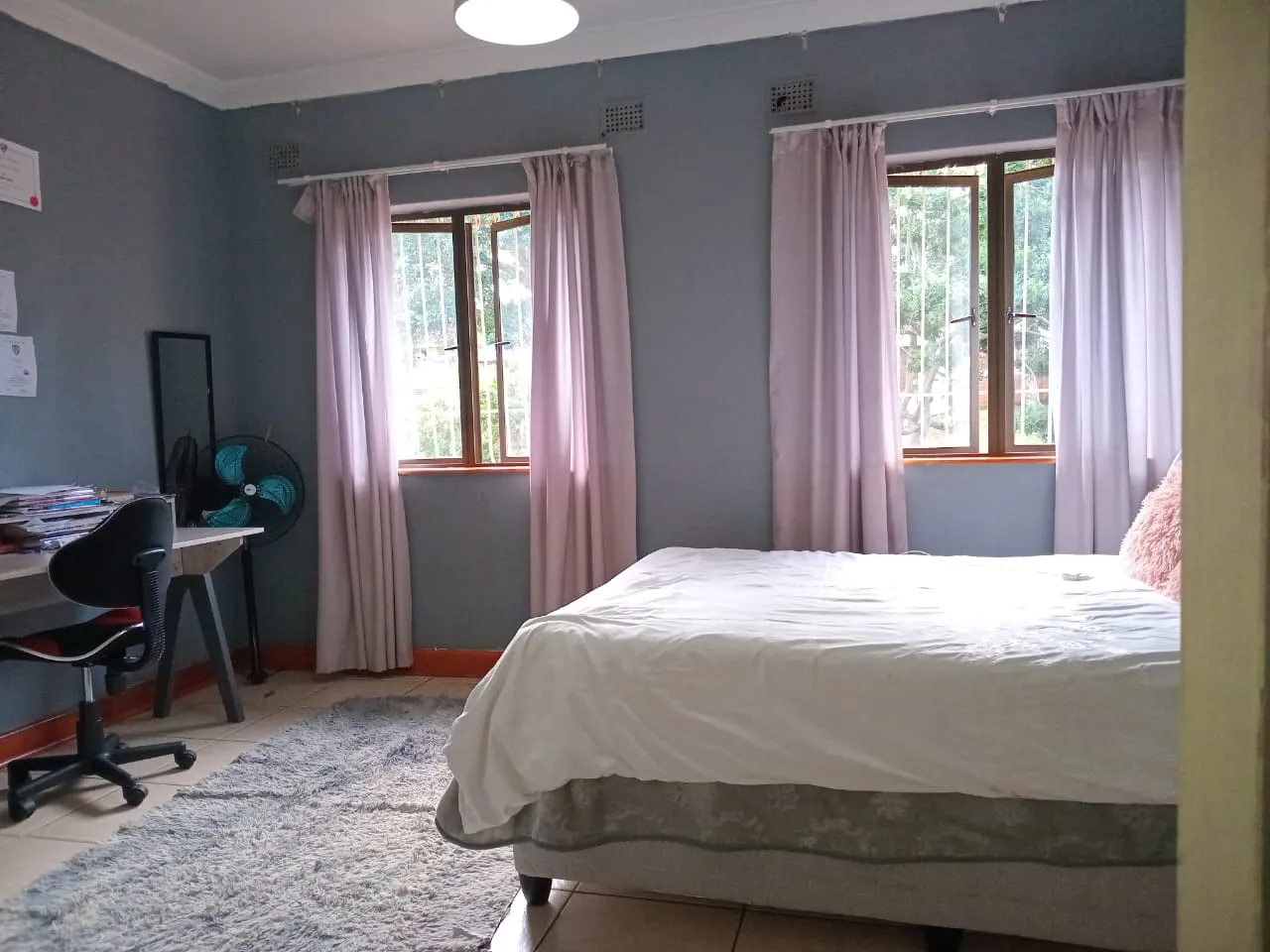 Carousel Indicator - ry2s.webp