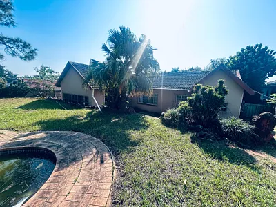 3 Bedroom House For Sale in Empangeni - 8QqY.webp