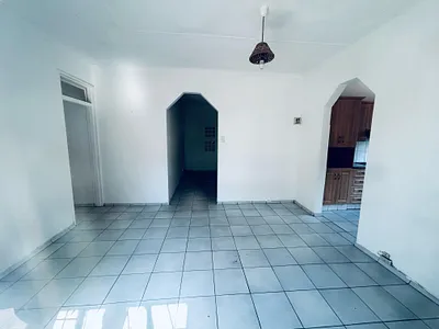 3 Bedroom House For Sale in Empangeni - deDh.webp