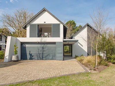 2 Bedroom House To Rent in Pearl Valley Golf Estate, Paarl - ThMn.webp