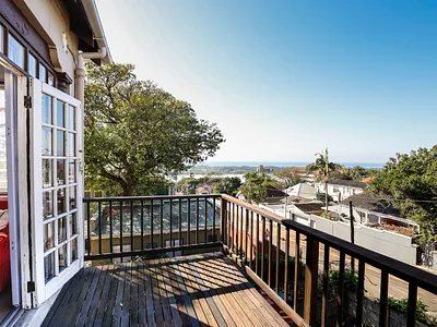 3 Bedroom Apartment For Sale in Durban - CM41.webp