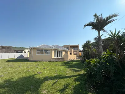 6 Bedroom House For Sale in Margate - SMH7.webp