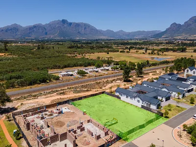 Vacant Land For Sale in Pearl Valley Golf Estate, Paarl - wnNz.webp