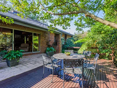 4 Bedroom House For Sale in Durban - KrkA.webp