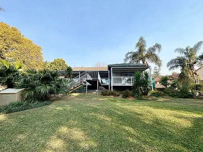 3 Bedroom House For Sale in Pietermaritzburg - nxIC.webp