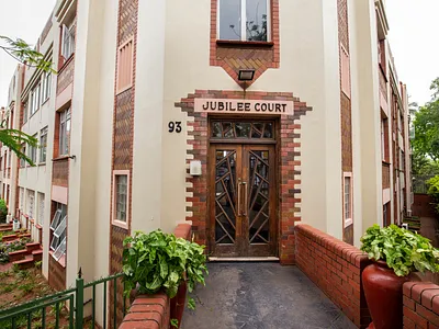 1 Bedroom Apartment For Sale in Durban - o0WY.webp