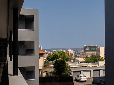 1 Bedroom Apartment For Sale in Durban - UseQ.webp