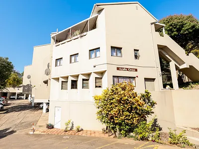 3 Bedroom Apartment For Sale in Durban - 0HJN.webp