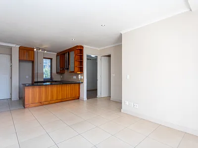 2 Bedroom Apartment For Sale in Bellville - FJMg.webp